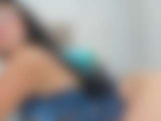 agartha-velvet's Live Sex Cam Show