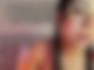 Live cam show with agartha-velvet - Yoga on CamClone
