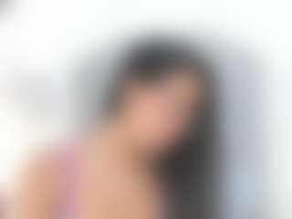 Live cam show with agartha-velvet - Stockings on Cam Slut