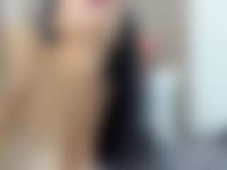 Live cam show with agartha-velvet - Skinny on crypto-cams