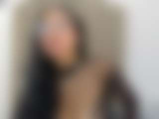 Live cam show with agartha-velvet - Facial Piercings on x69.live