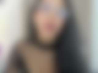 Live cam show with agartha-velvet - Facial Piercings on Camsoda
