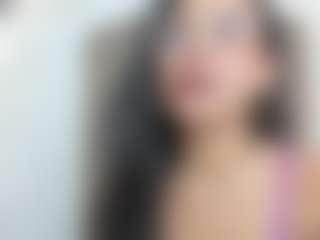 Live cam show with agartha-velvet - Yoga on Camsoda