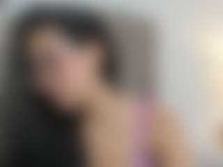 Live cam show with agartha-velvet - Yoga on Camsoda