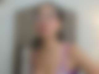 Live cam show with agartha-velvet - Legs on Gym Cam Girls