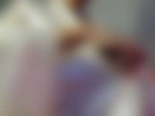 Live cam show with agartha-velvet - Fullynaked on SpankPalCams