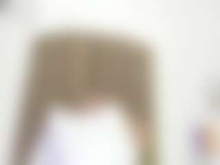 Live cam show with agartha-velvet - Pantyhose on Fling VIP Chat
