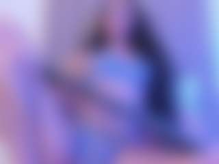 Live cam show with agartha-velvet - Normal on CamwithHer