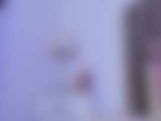 Live cam show with agartha-velvet - Stockings on nudelive.tv