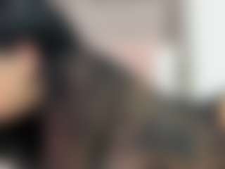 Live-camshow met agartha-velvet - Sexydance op Camsoda