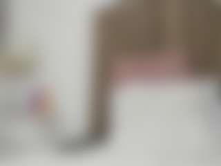 agartha-velvet's Live Sex Cam Show