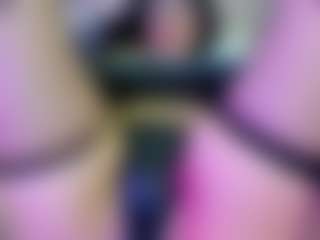 Live cam show with agartha-velvet - Fullynaked on Dare Cams