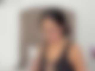 Live cam show with agartha-velvet - Fullynaked on xxxlivecams.org