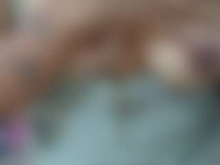 Live cam show with aitana-smith - Body Massage on camwithhim.com