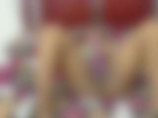 Live cam show with aitana-smith - Body Massage on wildcum.com