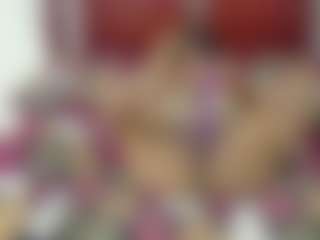 Live cam show with aitana-smith - Body Massage on fapnchat
