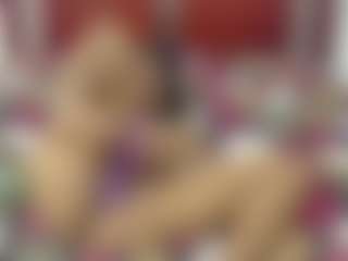 Live cam show with aitana-smith - Body Massage on Strip Flash - Live Sex Shows