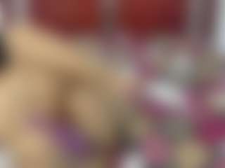 Live cam show with aitana-smith - Young Adult on UwU Esports