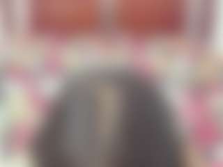 Live cam show with aitana-smith - Body Massage on Strip Flash - Live Sex Shows