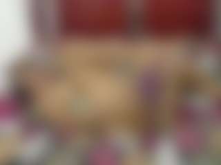 Live cam show with aitana-smith - Body Massage on slutload