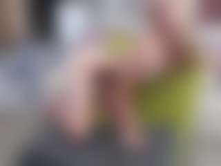 AliceWiss's Live Sex Cam Show