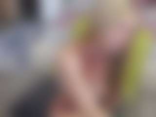 AliceWiss's Live Sex Cam Show
