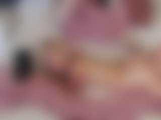 AliceWiss's Live Sex Cam Show