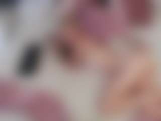 AliceWiss's Live Sex Cam Show