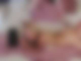 AliceWiss's Live Sex Cam Show