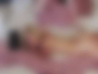 Live cam show with AliceWiss - Toys on SpankPalCams