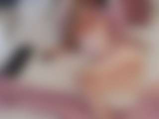 Live cam show with AliceWiss - New Foot Fetish on CamSodaAdn