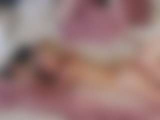 AliceWiss's Live Sex Cam Show