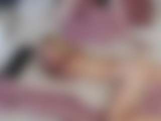 AliceWiss's Live Sex Cam Show