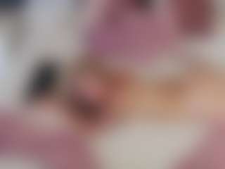 AliceWiss's Live Sex Cam Show