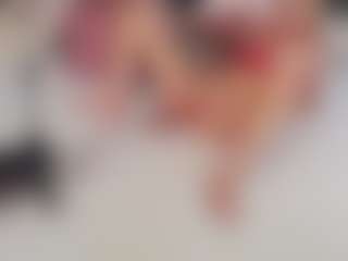 Live cam show with AliceWiss - Moaning on crypto-cams