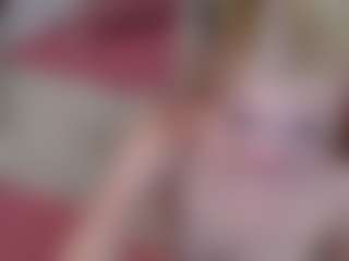 Live cam show with AliceWiss - Sexy on StripNow