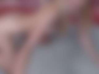 Live cam show with AliceWiss - Blue Eyes on Camsoda