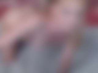 Live cam show with AliceWiss - Twerk on Camiplay Live