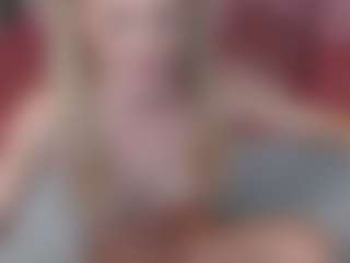 Live cam show with AliceWiss - Skinny on Camiplay Live