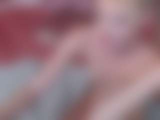 Live cam show with AliceWiss - Skinny on Cam Slut