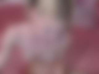 Live cam show with AliceWiss - Athletic on camwithhim.com