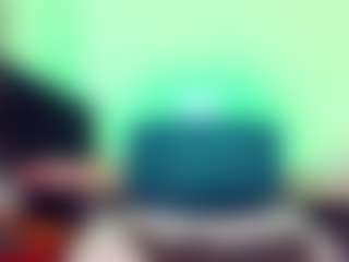 amanda-cax's Live Sex Cam Show