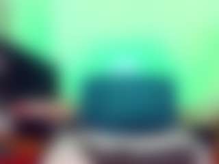 amanda-cax's Live Sex Cam Show