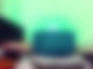 amanda-cax's Live Sex Cam Show