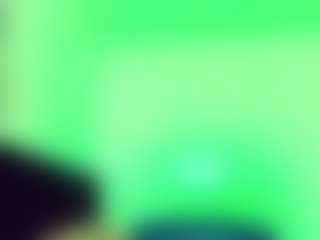 amanda-cax's Live Sex Cam Show