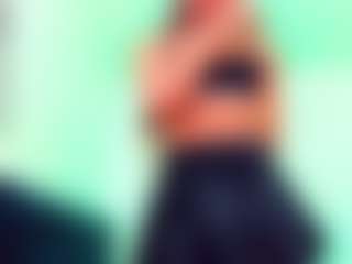 amanda-cax's Live Sex Cam Show