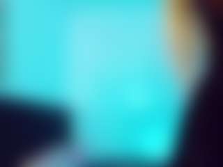 amanda-cax's Live Sex Cam Show