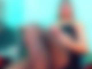 amanda-cax's Live Sex Cam Show