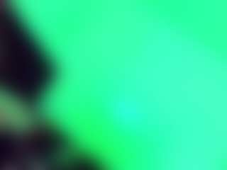 amanda-cax's Live Sex Cam Show