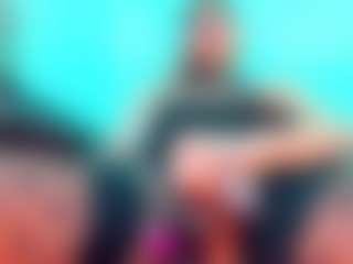 amanda-cax's Live Sex Cam Show